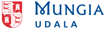 MUNGIA UDALA - KIROL SAILA